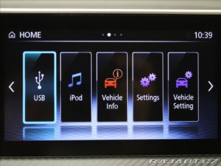Mitsubishi Eclipse Cross 1,5 Turbo 120kW AT 69 220 2019