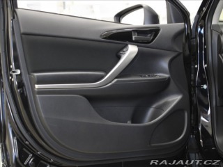 Mitsubishi Eclipse Cross 1,5 Turbo 120kW AT 69 220 2019