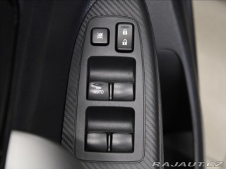 Mitsubishi Eclipse Cross 1,5 Turbo 120kW AT 69 220 2019