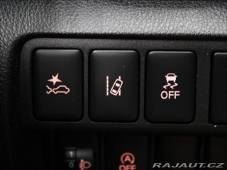 Mitsubishi Eclipse Cross 1,5 Turbo 120kW AT 69 220 2019