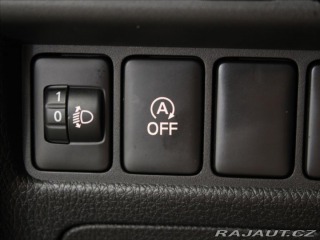 Mitsubishi Eclipse Cross 1,5 Turbo 120kW AT 69 220 2019