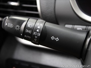 Mitsubishi Eclipse Cross 1,5 Turbo 120kW AT 69 220 2019