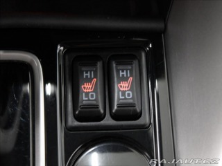 Mitsubishi Eclipse Cross 1,5 Turbo 120kW AT 69 220 2019