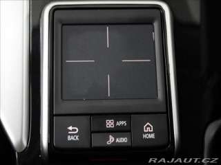 Mitsubishi Eclipse Cross 1,5 Turbo 120kW AT 69 220 2019