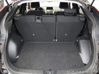 Mitsubishi Eclipse Cross 1,5 Turbo 120kW AT 69 220 2019