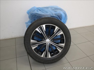 Mitsubishi Eclipse Cross 1,5 Turbo 120kW AT 69 220 2019