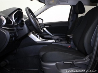 Mitsubishi Eclipse Cross 1,5 Turbo 120kW AT 69 220 2019