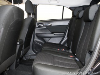 Mitsubishi Eclipse Cross 1,5 Turbo 120kW AT 69 220 2019