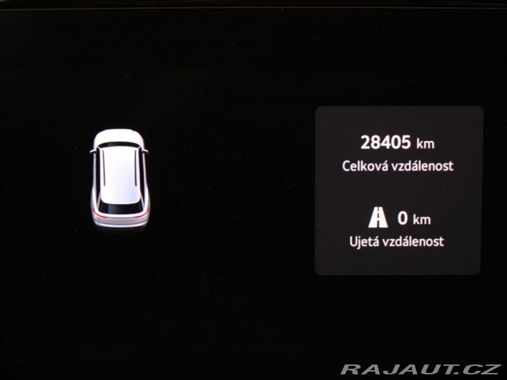 Škoda Kodiaq 2,0 TDi 4x4 Sportline 2xS 2025