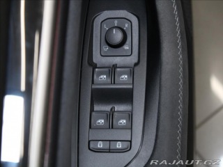Škoda Kodiaq 2,0 TDi 4x4 Sportline 2xS 2025