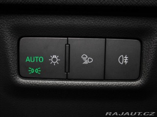 Škoda Kodiaq 2,0 TDi 4x4 Sportline 2xS 2025