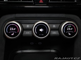 Škoda Kodiaq 2,0 TDi 4x4 Sportline 2xS 2025
