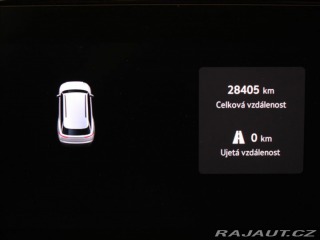 Škoda Kodiaq 2,0 TDi 4x4 Sportline 2xS 2025
