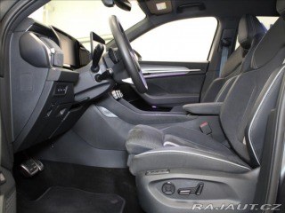 Škoda Kodiaq 2,0 TDi 4x4 Sportline 2xS 2025
