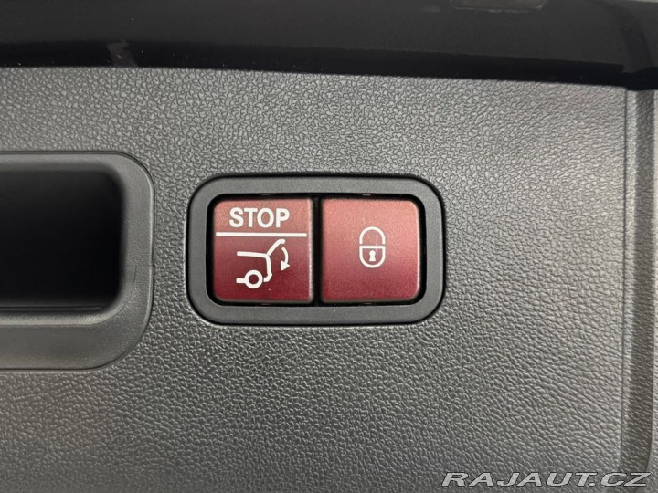 Mercedes-Benz R CDI 4MATIC LONG, KEYLESS, 2011