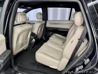 Mercedes-Benz R CDI 4MATIC LONG, KEYLESS, 2011