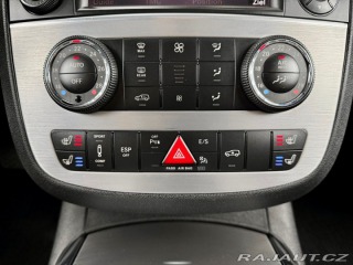 Mercedes-Benz R CDI 4MATIC LONG, KEYLESS, 2011