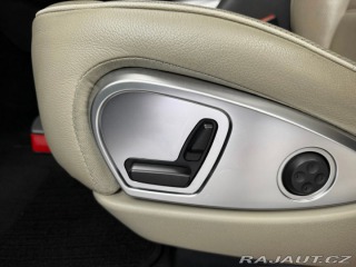 Mercedes-Benz R CDI 4MATIC LONG, KEYLESS, 2011