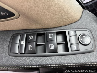 Mercedes-Benz R CDI 4MATIC LONG, KEYLESS, 2011