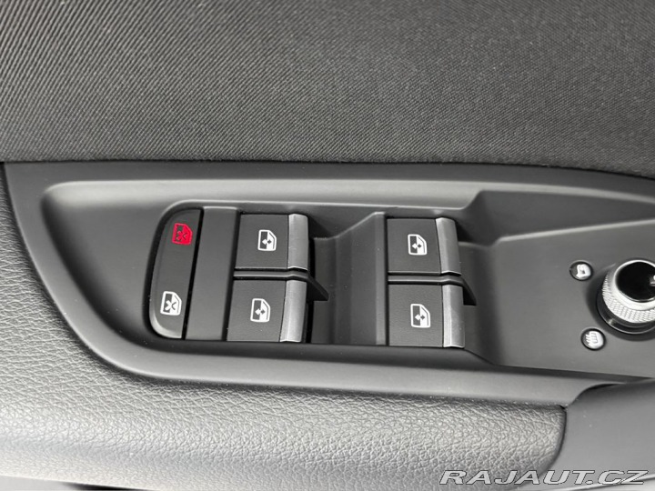 Audi Q5 2.0 PHEV QUATTRO S-LINE, 2020