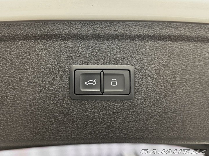 Audi Q5 2.0 PHEV QUATTRO S-LINE, 2020