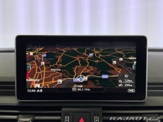 Audi Q5 2.0 PHEV QUATTRO S-LINE, 2020