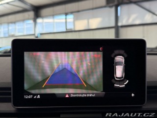 Audi Q5 2.0 PHEV QUATTRO S-LINE, 2020