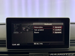 Audi Q5 2.0 PHEV QUATTRO S-LINE, 2020