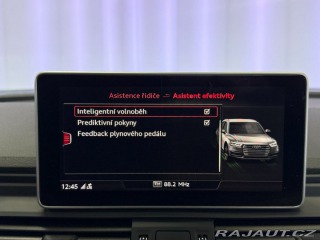 Audi Q5 2.0 PHEV QUATTRO S-LINE, 2020