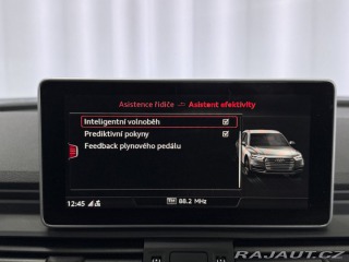 Audi Q5 2.0 PHEV QUATTRO S-LINE, 2020