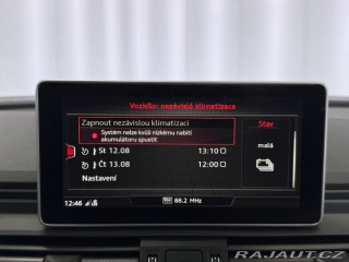 Audi Q5 2.0 PHEV QUATTRO S-LINE, 2020
