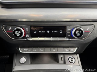 Audi Q5 2.0 PHEV QUATTRO S-LINE, 2020