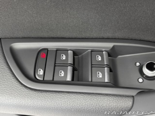 Audi Q5 2.0 PHEV QUATTRO S-LINE, 2020