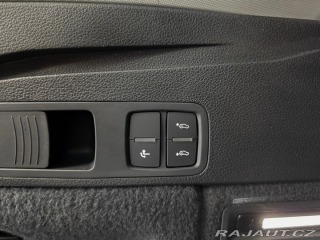 Audi Q5 2.0 PHEV QUATTRO S-LINE, 2020