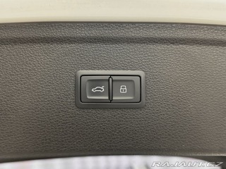 Audi Q5 2.0 PHEV QUATTRO S-LINE, 2020