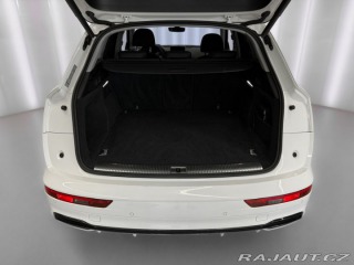 Audi Q5 2.0 PHEV QUATTRO S-LINE, 2020