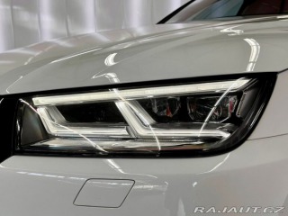 Audi Q5 2.0 PHEV QUATTRO S-LINE, 2020