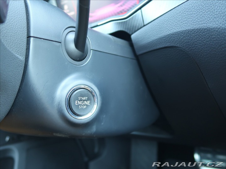 Škoda Superb 2,0 TDI DSG Sportline 4x4 2023