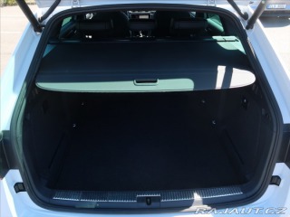 Škoda Superb 2,0 TDI DSG Sportline 4x4 2023
