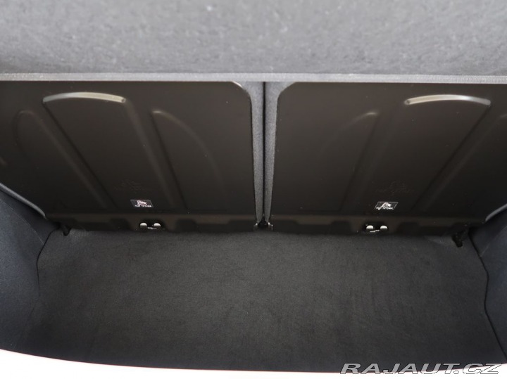 Toyota Aygo 1.0,VVT-i,Selection,Kamer 2018