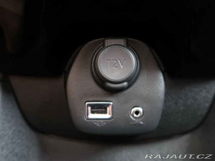 Toyota Aygo 1.0,VVT-i,Selection,Kamer 2018