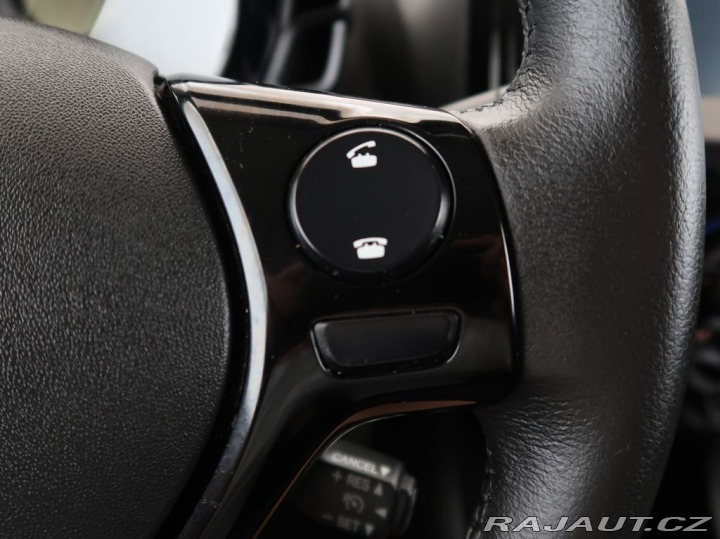Toyota Aygo 1.0,VVT-i,Selection,Kamer 2018