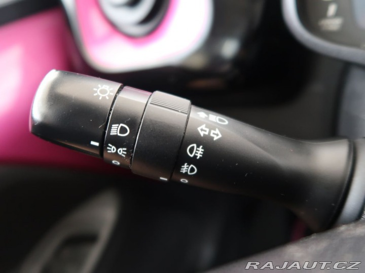 Toyota Aygo 1.0,VVT-i,Selection,Kamer 2018