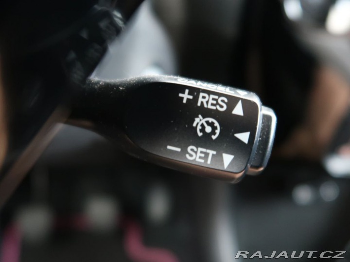 Toyota Aygo 1.0,VVT-i,Selection,Kamer 2018