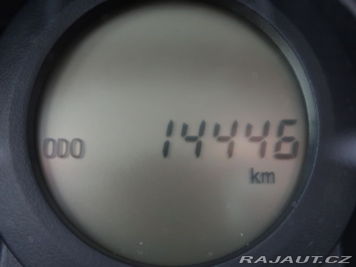 Toyota Aygo 1.0,VVT-i,Selection,Kamer 2018