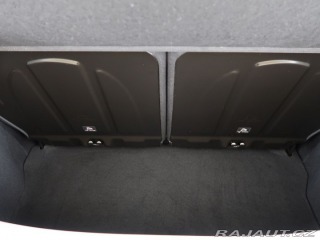 Toyota Aygo 1.0,VVT-i,Selection,Kamer 2018