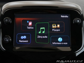 Toyota Aygo 1.0,VVT-i,Selection,Kamer 2018