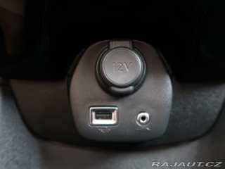 Toyota Aygo 1.0,VVT-i,Selection,Kamer 2018