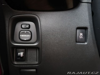 Toyota Aygo 1.0,VVT-i,Selection,Kamer 2018