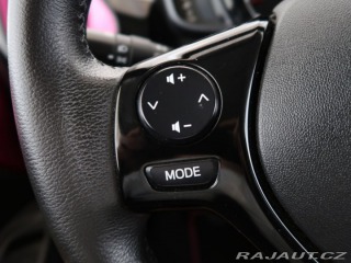 Toyota Aygo 1.0,VVT-i,Selection,Kamer 2018